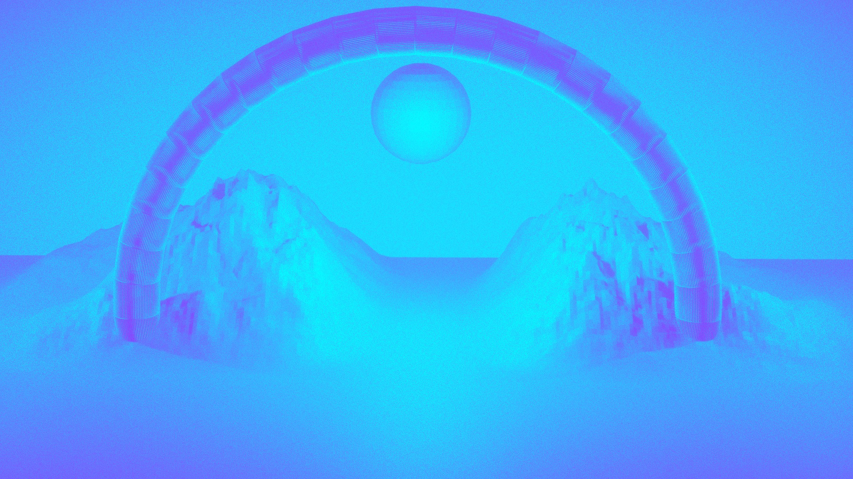 +++WE ARE AIR+++
